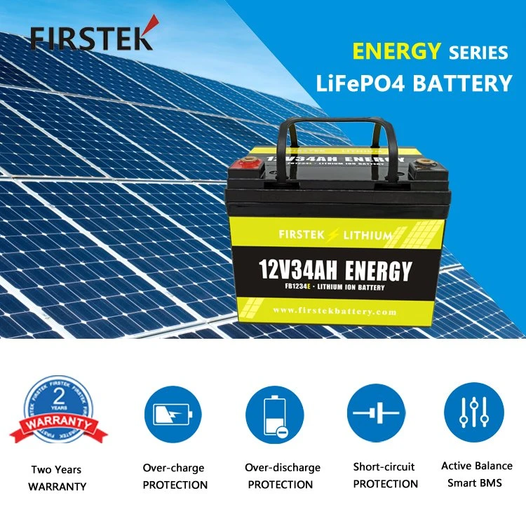 energy-12v34